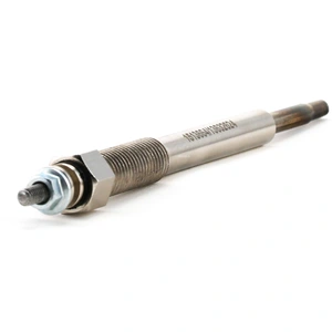 Bougie de préchauffage RIDEX 243G0045 - Réf. 252243G0045 pas cher