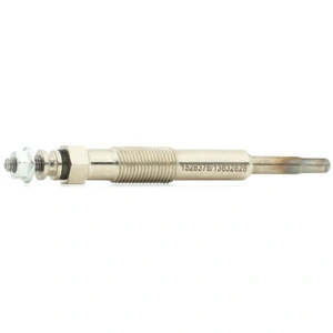 Bougie de préchauffage RIDEX 243G0048 pas cher