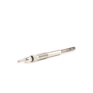 Bougie de préchauffage RIDEX 243G0049 - Réf. 252243G0049 pas cher
