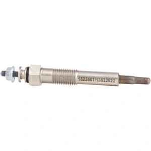 Bougie de préchauffage RIDEX 243G0043 - Réf. 252243G0043 pas cher