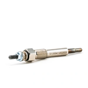 Bougie de préchauffage RIDEX 243G0044 pas cher