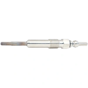 Bougie de préchauffage RIDEX 243G0054 - Réf. 252243G0054 pas cher