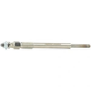 Bougie de préchauffage RIDEX 243G0017 - Réf. 252243G0017 pas cher