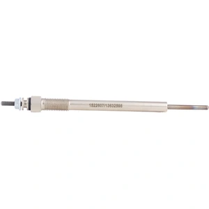 Bougie de préchauffage RIDEX 243G0019 pas cher