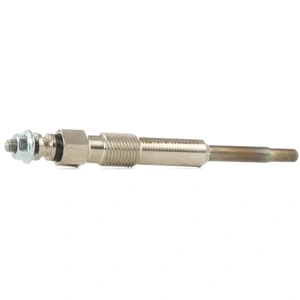 Bougie de préchauffage RIDEX 243G0023 - Réf. 252243G0023 pas cher