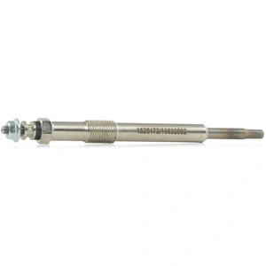 Bougie de préchauffage RIDEX 243G0013 - Réf. 252243G0013 pas cher