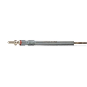 Bougie de préchauffage RIDEX 243G0014 pas cher