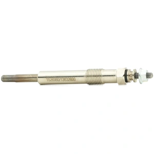 Bougie de préchauffage RIDEX 243G0024 - Réf. 252243G0024 pas cher