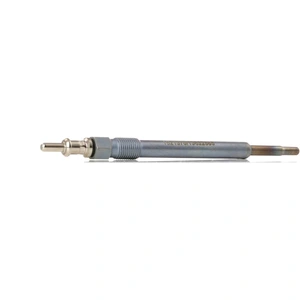 Bougie de préchauffage RIDEX 243G0005 pas cher