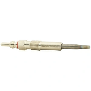Bougie de préchauffage RIDEX 243G0007 pas cher