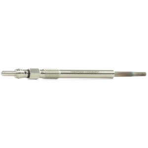Bougie de préchauffage RIDEX 243G0009 - Réf. 252243G0009 pas cher