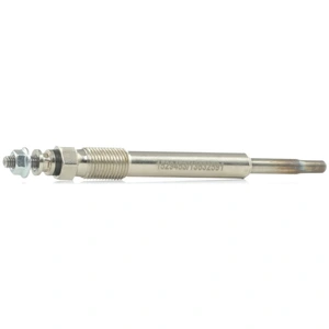 Bougie de préchauffage RIDEX 243G0012 - Réf. 252243G0012 pas cher