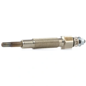 Bougie de préchauffage RIDEX 243G0057 pas cher