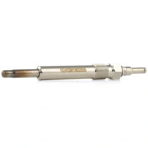 Bougie de préchauffage RIDEX 243G0058 - Réf. 252243G0058 pas cher