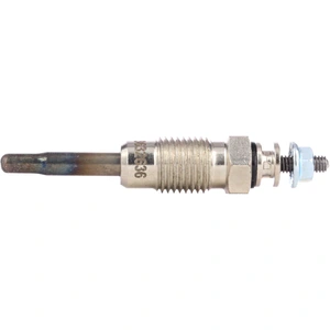 Bougie de préchauffage RIDEX 243G0059 pas cher