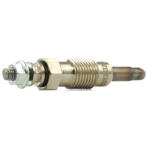 Bougie de préchauffage RIDEX 243G0060 pas cher
