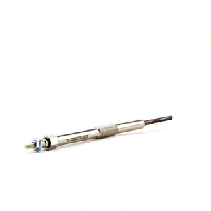 Bougie de préchauffage RIDEX 243G0055 - Réf. 252243G0055 pas cher