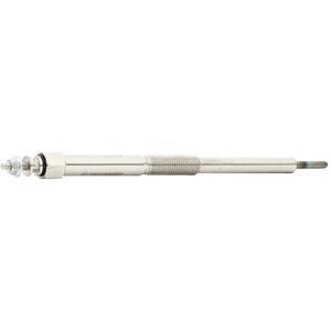 Bougie de préchauffage RIDEX 243G0056 pas cher