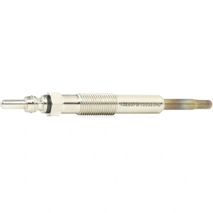 Bougie de préchauffage RIDEX 243G0062 - Réf. 252243G0062 pas cher