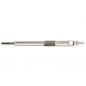 Bougie de préchauffage RIDEX 243G0063 pas cher