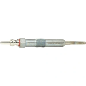 DEMTECH Bougie de préchauffage pour Renault 1,5 dCi 2.0dCi 3.0 dCi 3,5 dCi 8200682592 pas cher