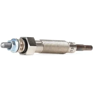 Bougie de préchauffage RIDEX 243G0030 - Réf. 252243G0030 pas cher