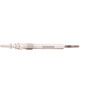 Bougie de préchauffage RIDEX 243G0026 pas cher