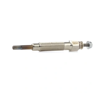 Bougie de préchauffage RIDEX 243G0031 - Réf. 252243G0031 pas cher