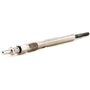 Bougie de préchauffage RIDEX 243G0035 - Réf. 252243G0035 pas cher