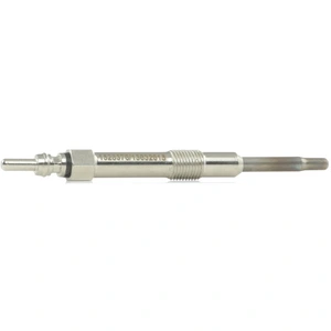 Bougie de préchauffage RIDEX 243G0036 - Réf. 252243G0036 pas cher