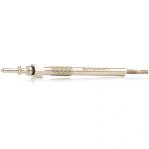 Bougie de préchauffage RIDEX 243G0038 - Réf. 252243G0038 pas cher