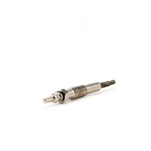 Bougie de préchauffage RIDEX 243G0039 - Réf. 252243G0039 pas cher