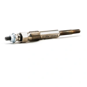 Bougie de préchauffage RIDEX 243G0041 - Réf. 252243G0041 pas cher