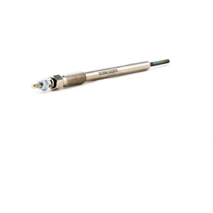 Bougie de préchauffage RIDEX 243G0042 - Réf. 252243G0042 pas cher