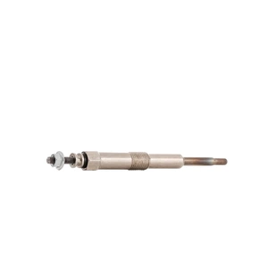 Bougie de préchauffage RIDEX 243G0033 - Réf. 252243G0033 pas cher