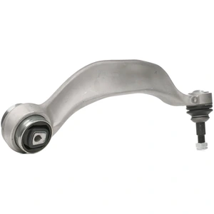 Comparateur de prix : Triangle et bras de suspension RIDEX 273C0371 - Réf. 240273C0371
