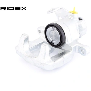 Étrier de frein RIDEX 78B0504 pas cher