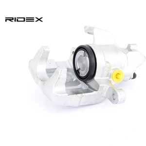 Étrier de frein RIDEX 78B0426 pas cher