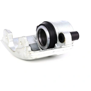 Étrier de frein RIDEX 78B0625 pas cher