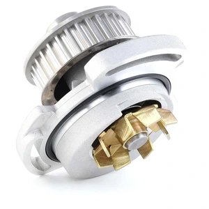 Pompe à eau RIDEX 1260W0188 pas cher