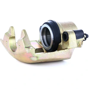 Étrier de frein RIDEX 78B0407 pas cher