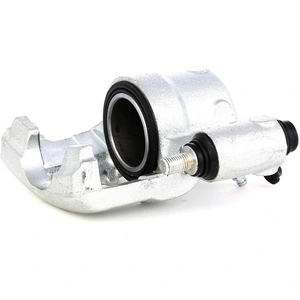 Étrier de frein RIDEX 78B0405 pas cher