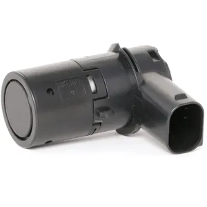 Comparateur de prix : Radar de recul RIDEX 2412P0032