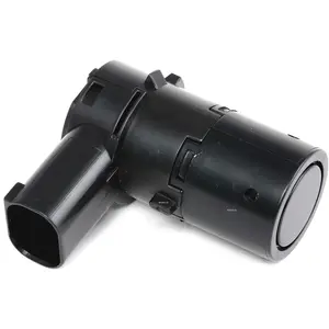 Comparateur de prix : Radar de recul RIDEX 2412P0030