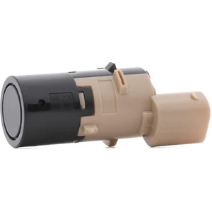 Comparateur de prix : Radar de recul RIDEX 2412P0034