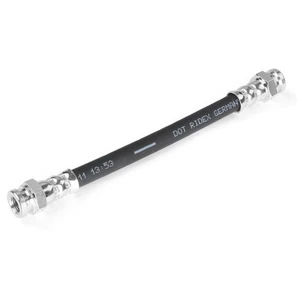 Flexible de frein RIDEX 83B0350 pas cher
