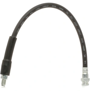 Flexible de frein RIDEX 83B0368 pas cher