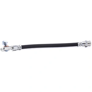 Flexible de frein RIDEX 83B0335 pas cher