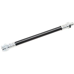 Flexible de frein RIDEX 83B0339 pas cher