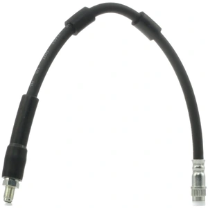 Flexible de frein RIDEX 83B0340 pas cher